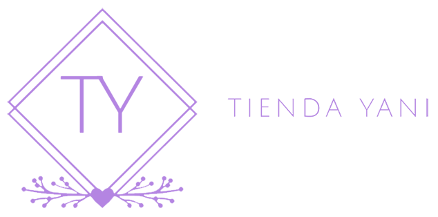 Tienda Yani